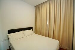 The Hillford (D21), Apartment #438598721